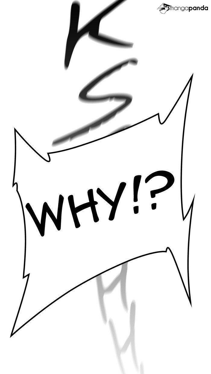 Tower of God Chapter 393 image 53